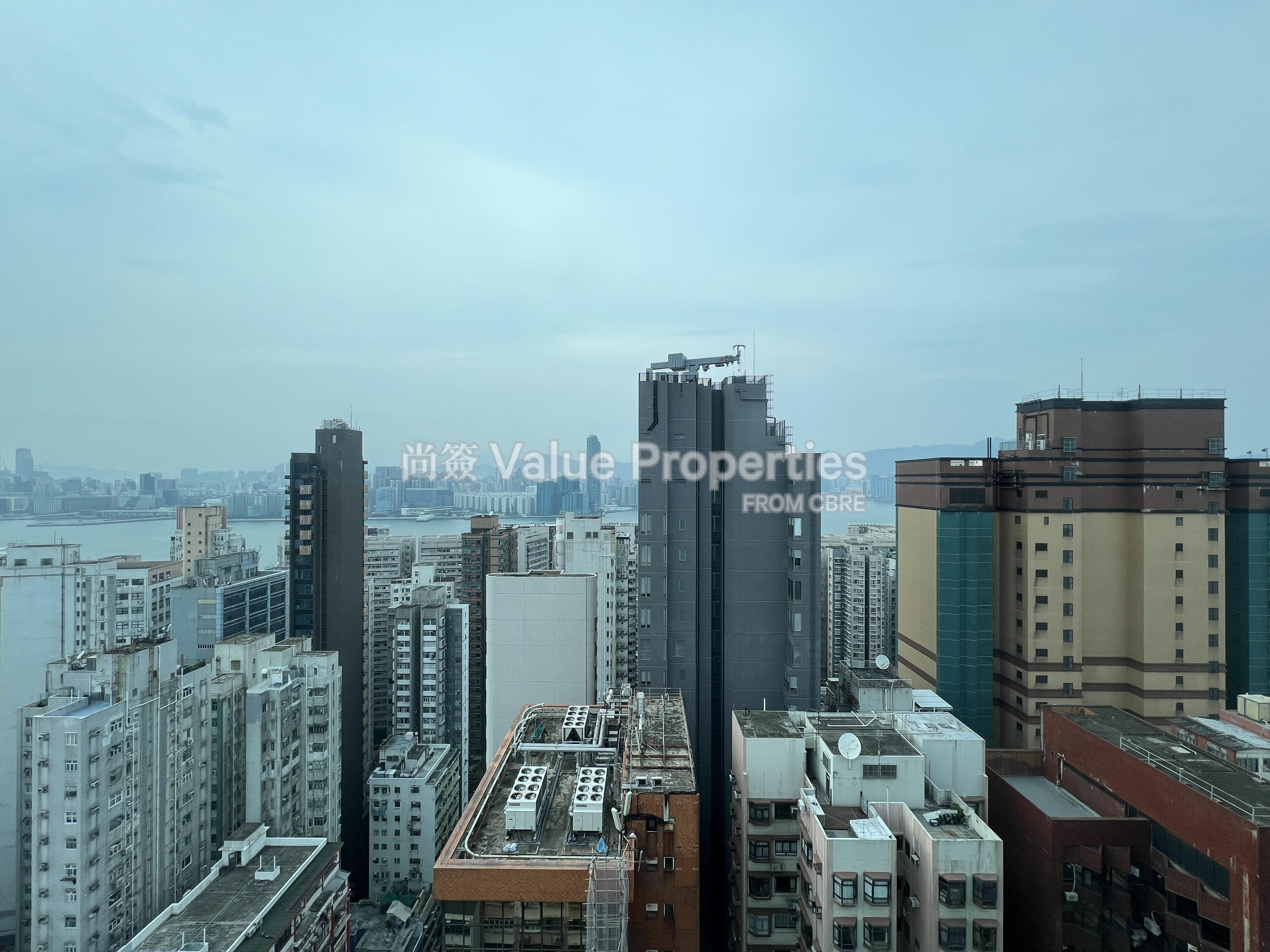 尚簽 Value Properties-property-two-chinachem-exchange-square-112-IMG_3759-watermark.jpg