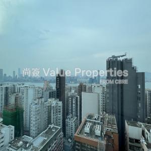 尚簽 Value Properties-properties-two-chinachem-exchange-square-112-IMG_3760-thumbnail.jpg
