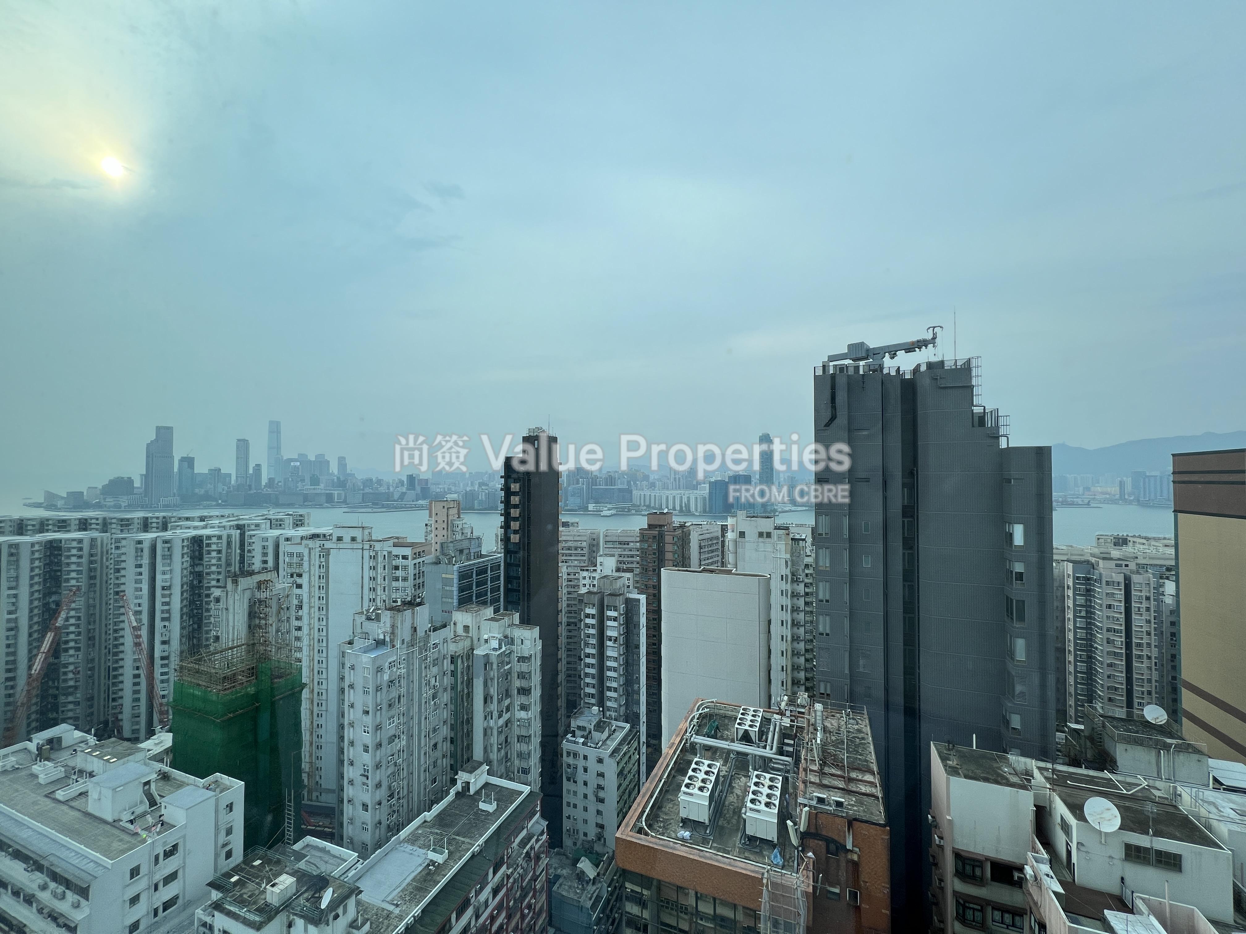 尚簽 Value Properties-property-two-chinachem-exchange-square-112-IMG_3760-watermark.jpg