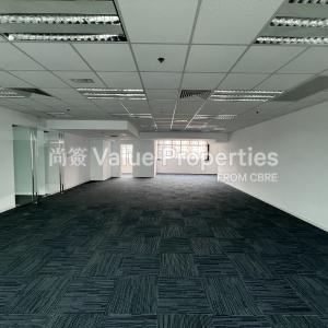 尚簽 Value Properties-properties-two-chinachem-exchange-square-112-IMG_3762-thumbnail.jpg