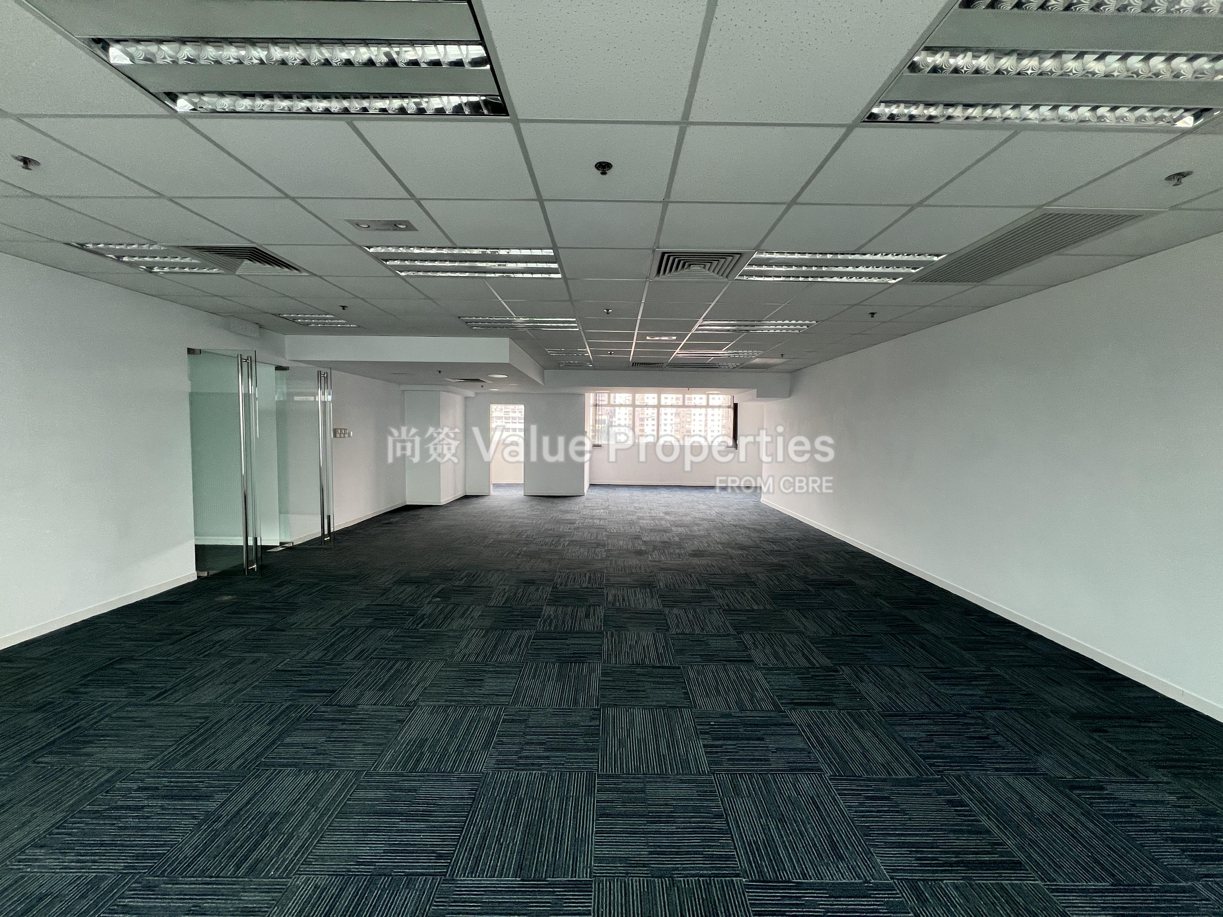 尚簽 Value Properties-property-two-chinachem-exchange-square-112-IMG_3762-watermark.jpg