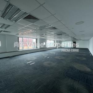 尚簽 Value Properties-properties-two-chinachem-exchange-square-112-IMG_3766-thumbnail.jpg