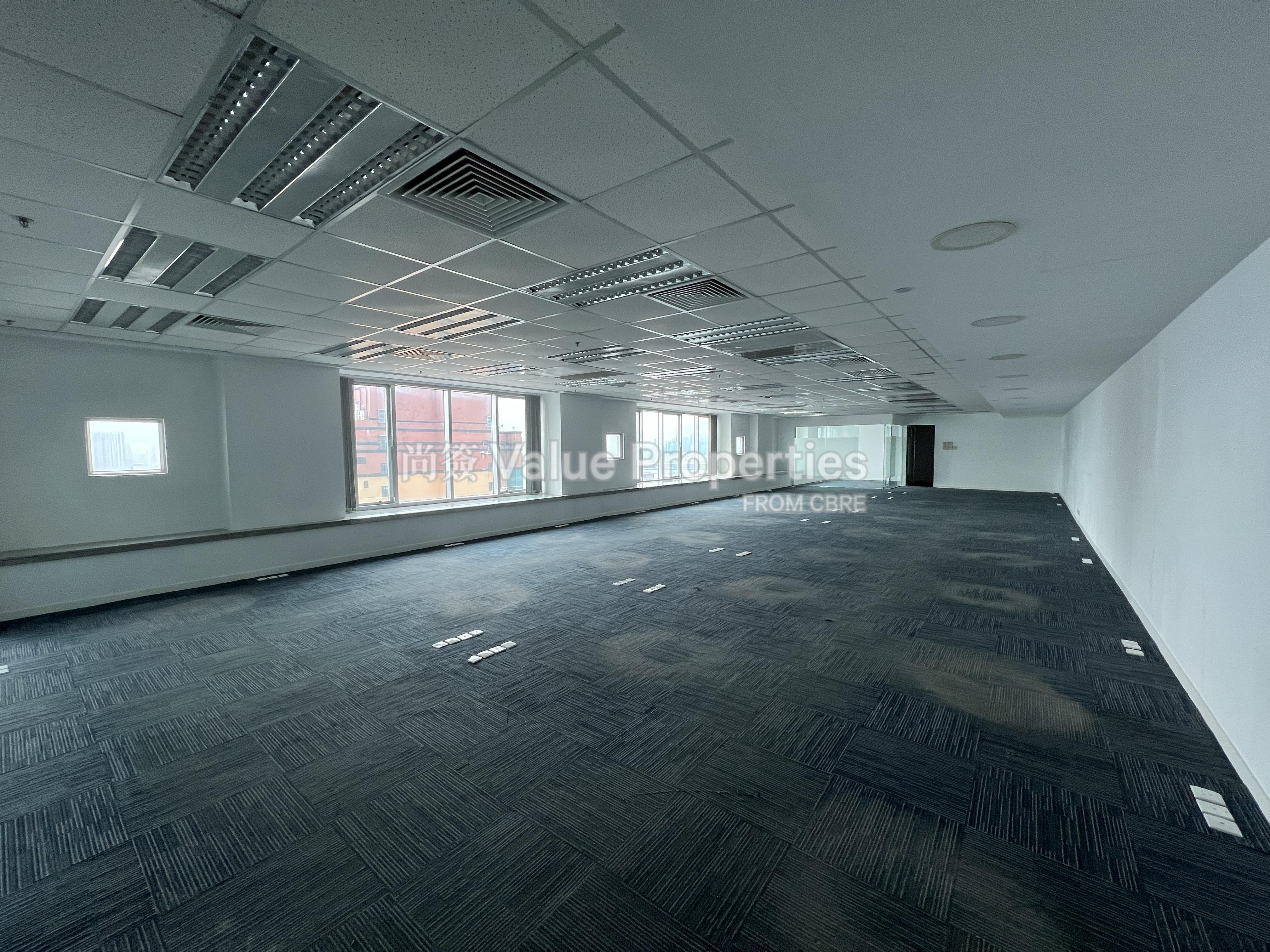 尚簽 Value Properties-property-two-chinachem-exchange-square-112-IMG_3766-watermark.jpg