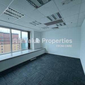 尚簽 Value Properties-properties-two-chinachem-exchange-square-112-IMG_3767-thumbnail.jpg