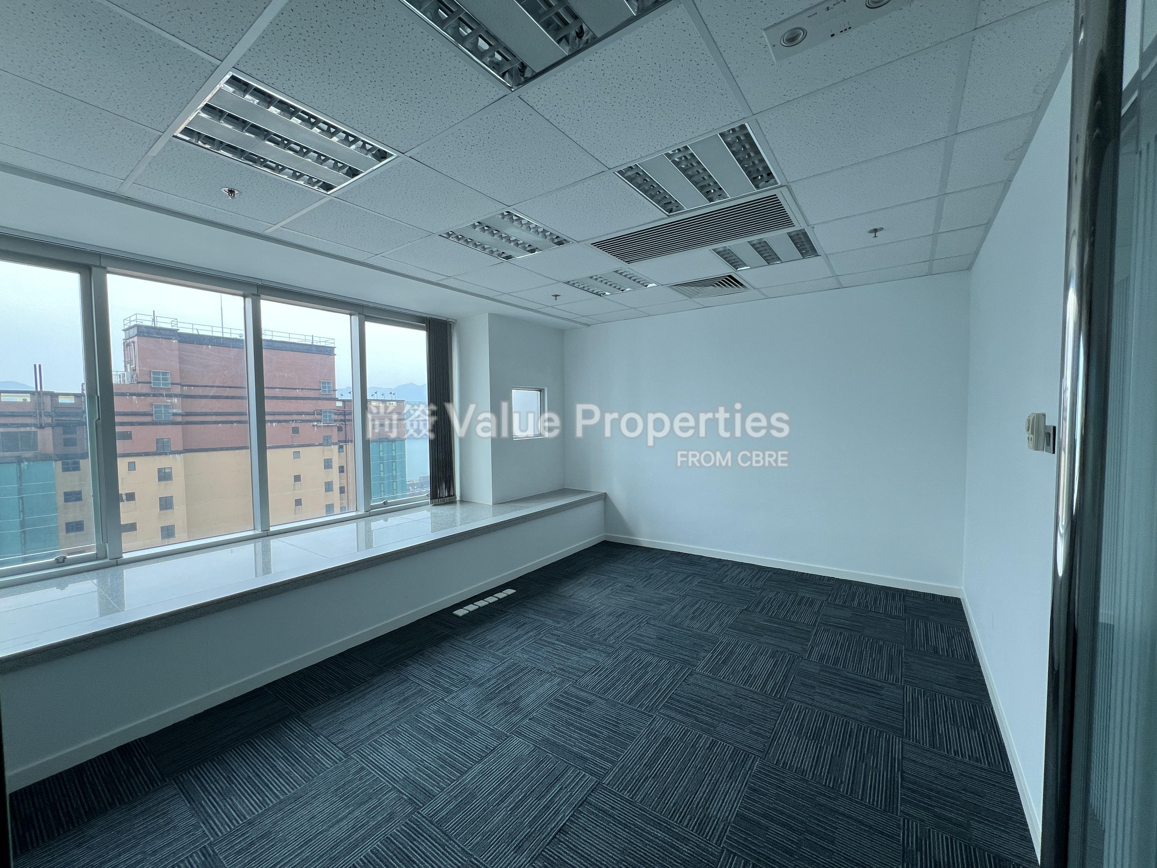 尚簽 Value Properties-property-two-chinachem-exchange-square-112-IMG_3767-watermark.jpg