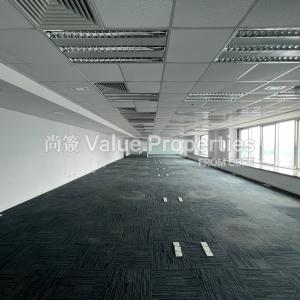 尚簽 Value Properties-properties-two-chinachem-exchange-square-112-IMG_3768-thumbnail.jpg