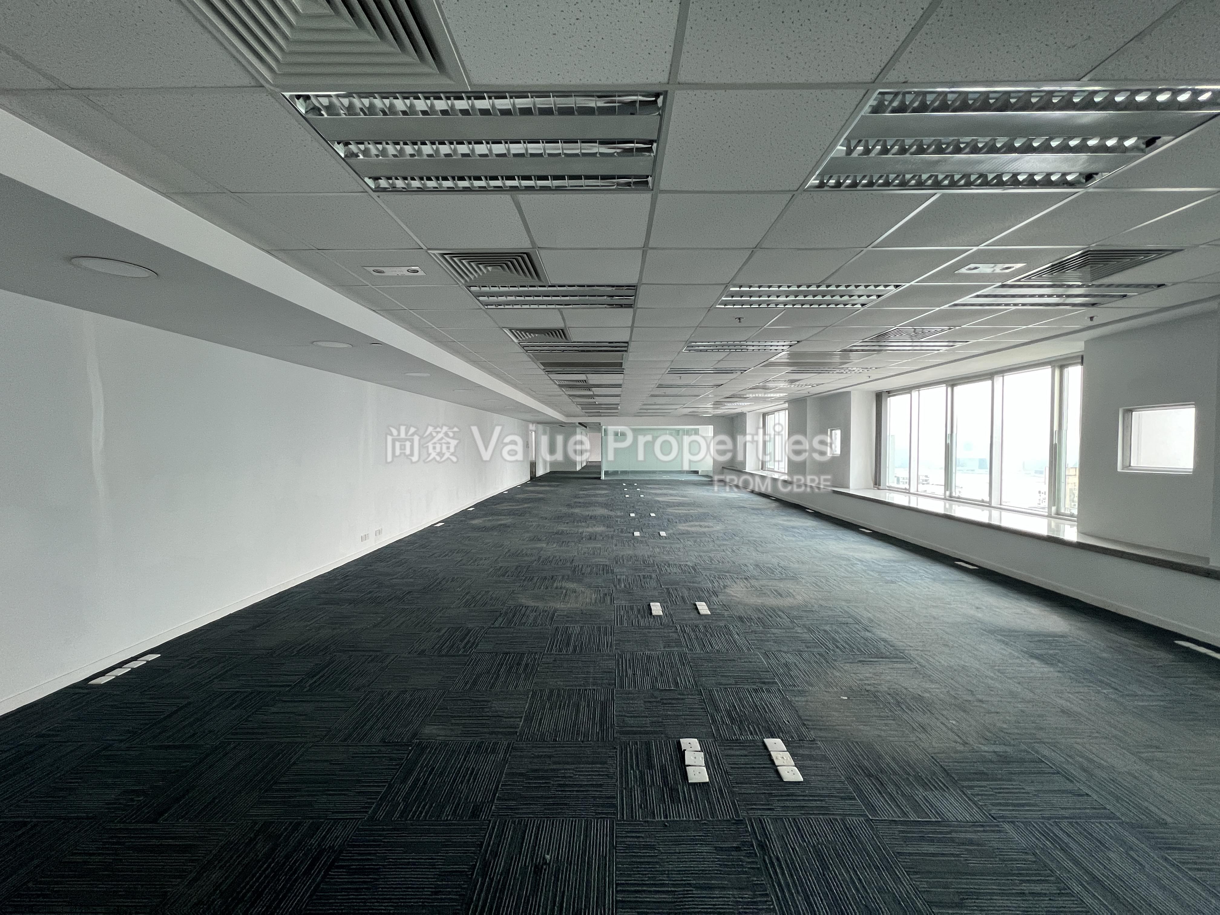尚簽 Value Properties-property-two-chinachem-exchange-square-112-IMG_3768-watermark.jpg
