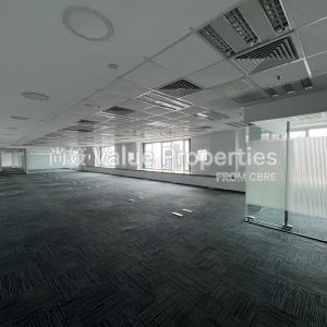 尚簽 Value Properties-properties-two-chinachem-exchange-square-112-IMG_3769-thumbnail.jpg