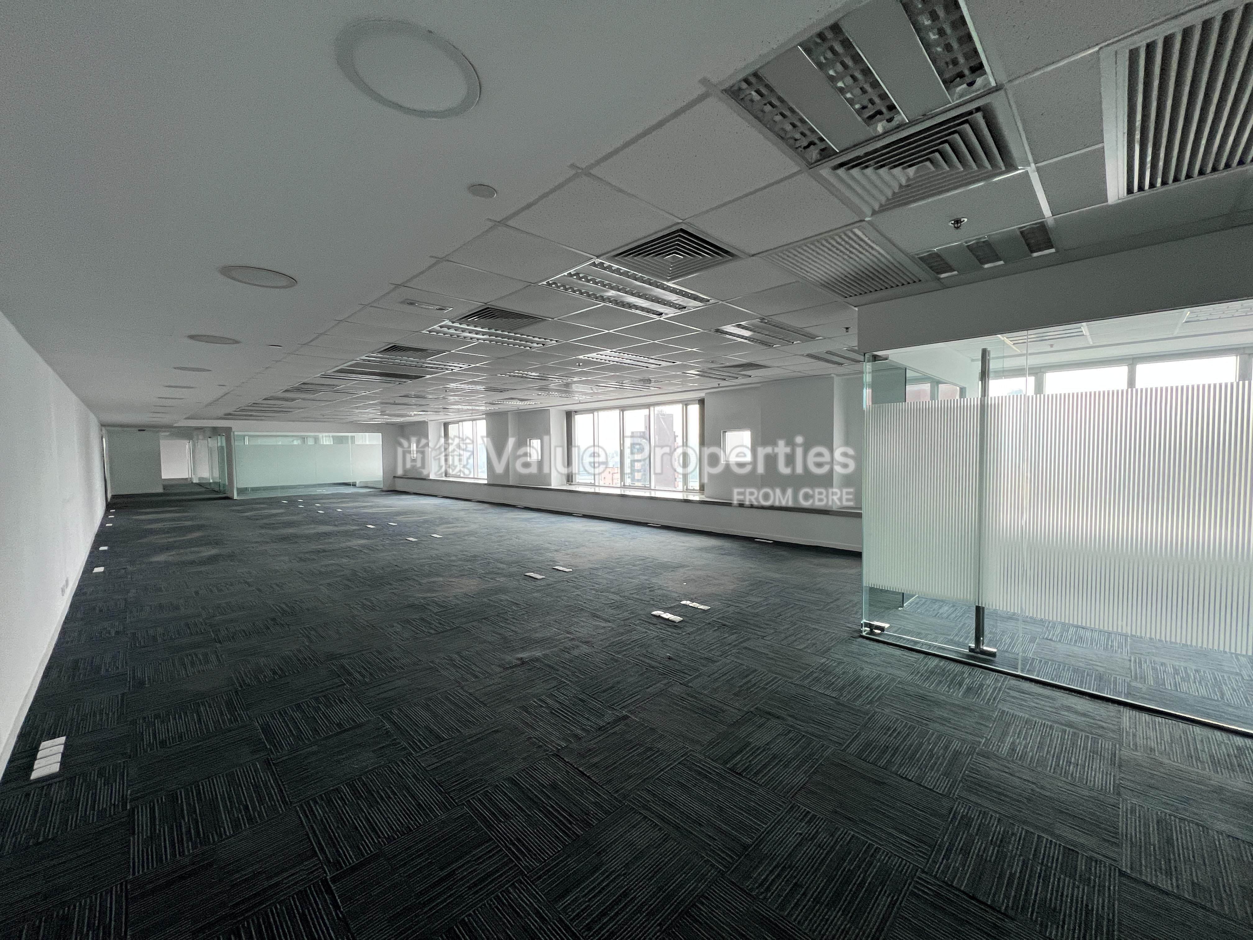 尚簽 Value Properties-property-two-chinachem-exchange-square-112-IMG_3769-watermark.jpg