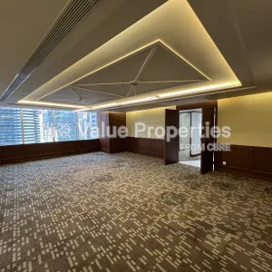 尚簽 Value Properties-properties-two-pacific-place-189-IMG_5304-thumbnail-webp.webp