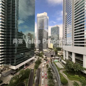 尚簽 Value Properties-properties-two-pacific-place-189-IMG_5306-thumbnail-webp.webp