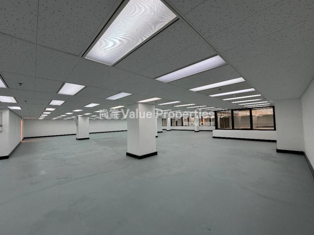 尚簽 Value Properties-property-ruttonjee-centre--dina-house-13379-1111-watermark.jpg