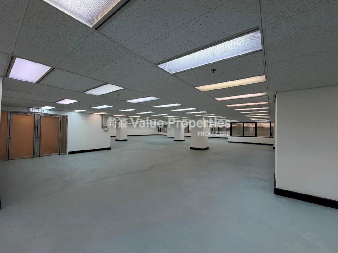 尚簽 Value Properties-property-ruttonjee-centre--dina-house-13379-2222-watermark.jpg