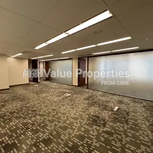 尚簽 Value Properties-properties-two-pacific-place-189-IMG_5310-thumbnail-webp.webp