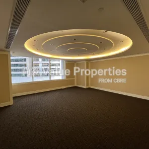 尚簽 Value Properties-properties-two-pacific-place-189-IMG_5312-thumbnail-webp.webp