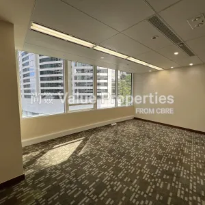 尚簽 Value Properties-properties-two-pacific-place-189-IMG_5314-thumbnail-webp.webp