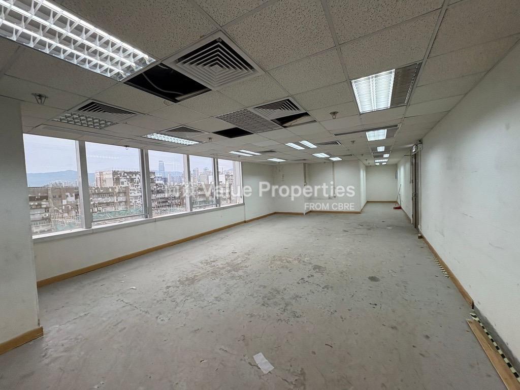 尚簽 Value Properties-property-ever-gain-plaza-tower1-12792-Image---2026-07-03T164844.949-watermark.jpg