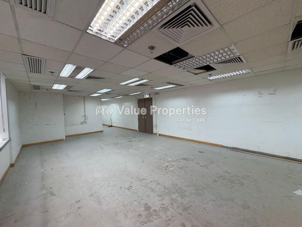 尚簽 Value Properties-property-ever-gain-plaza-tower1-12792-Image---2026-07-03T164834.100-watermark.jpg