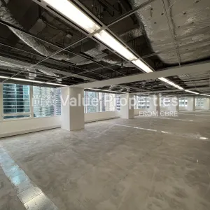 尚簽 Value Properties-properties-two-pacific-place-191-IMG_5297-thumbnail-webp.webp