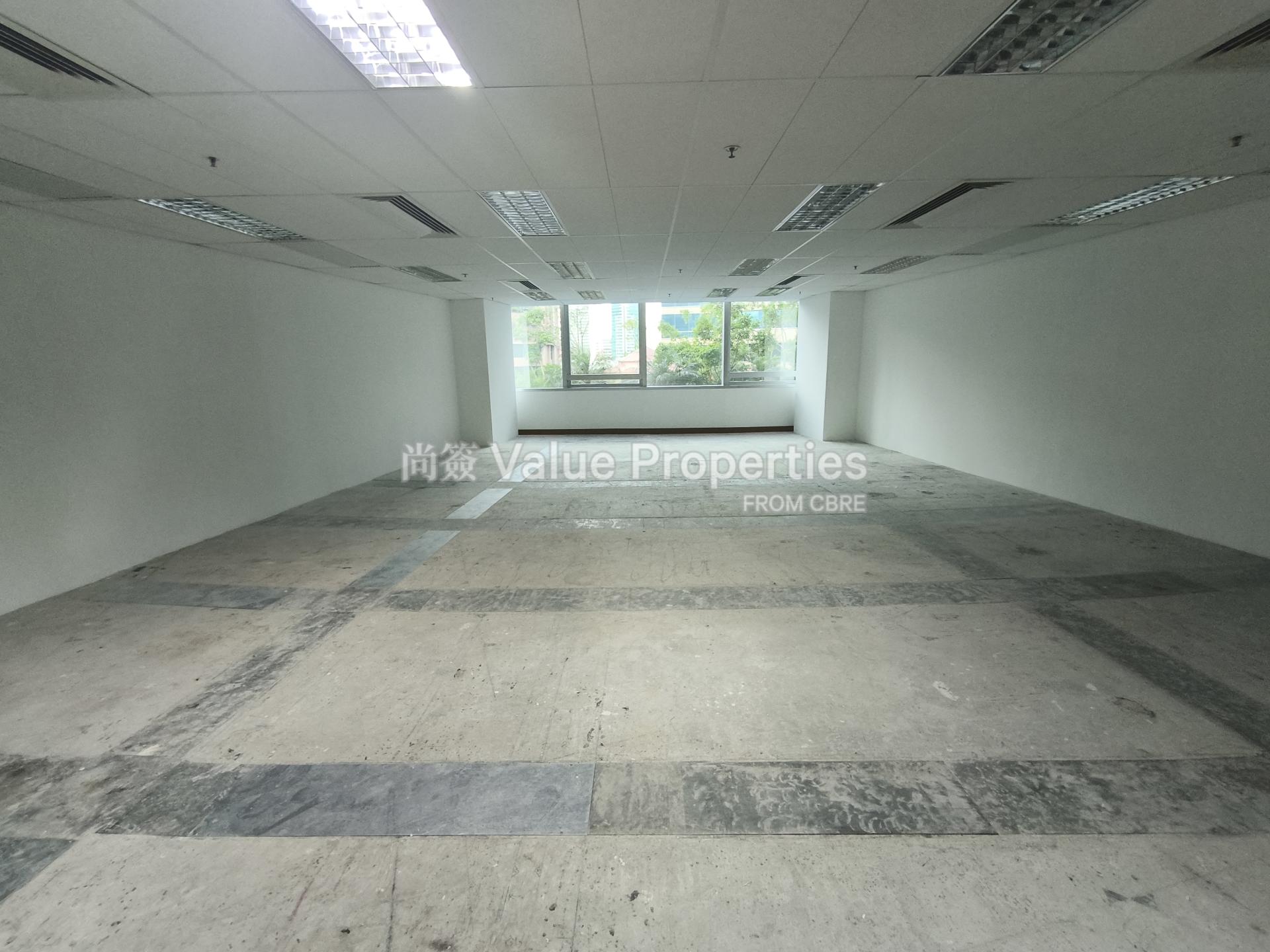 尚簽 Value Properties-property-grand-century-place-tower1-11870-IMG_20260706_161519-watermark.jpg