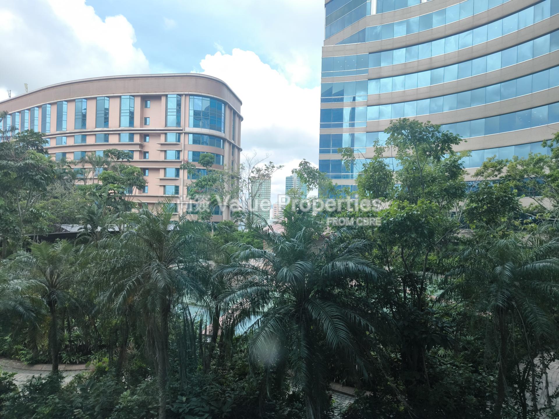 尚簽 Value Properties-property-grand-century-place-tower1-11870-IMG_20260706_161543-watermark.jpg