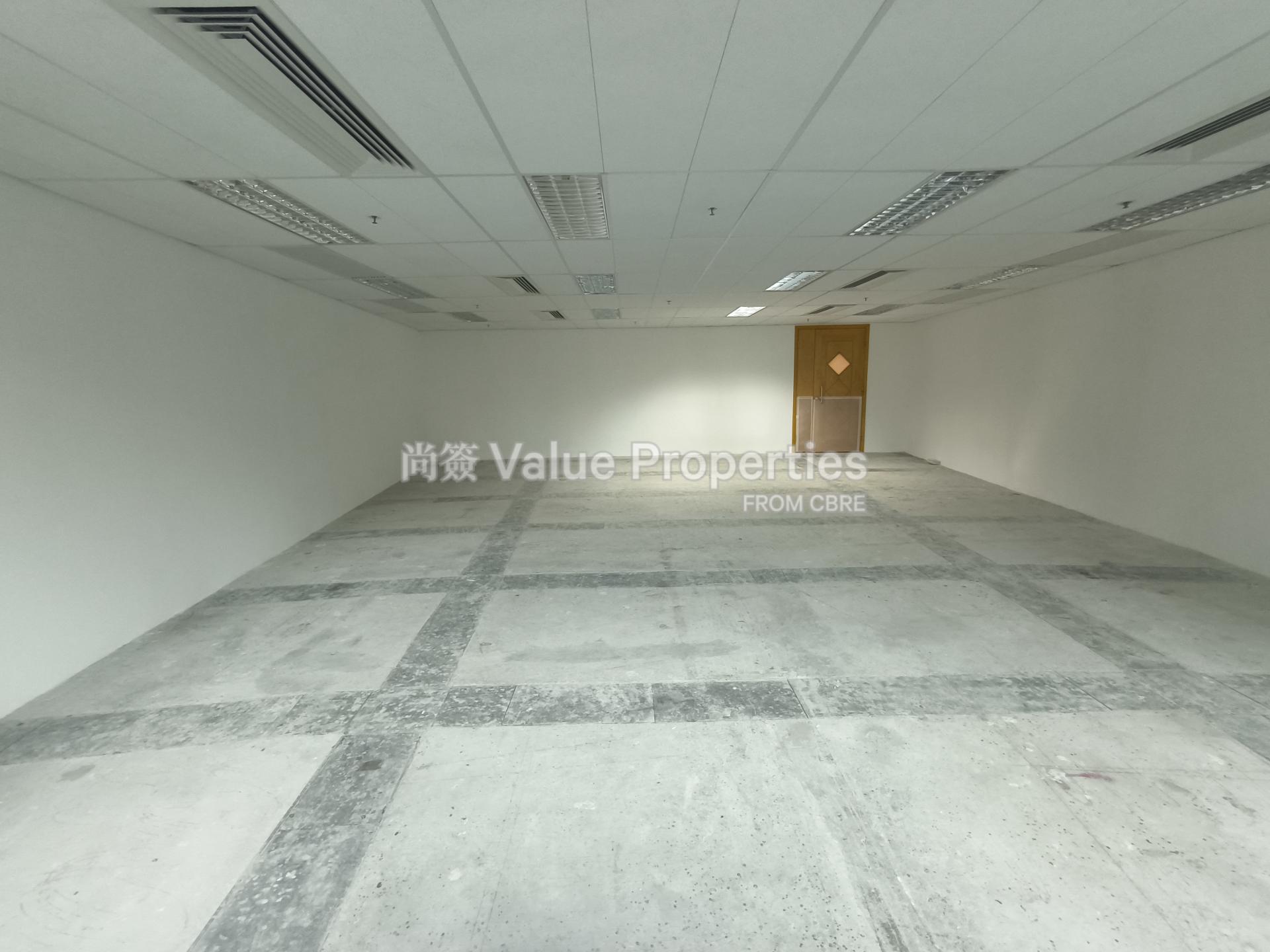 尚簽 Value Properties-property-grand-century-place-tower1-11870-IMG_20260706_161556-watermark.jpg