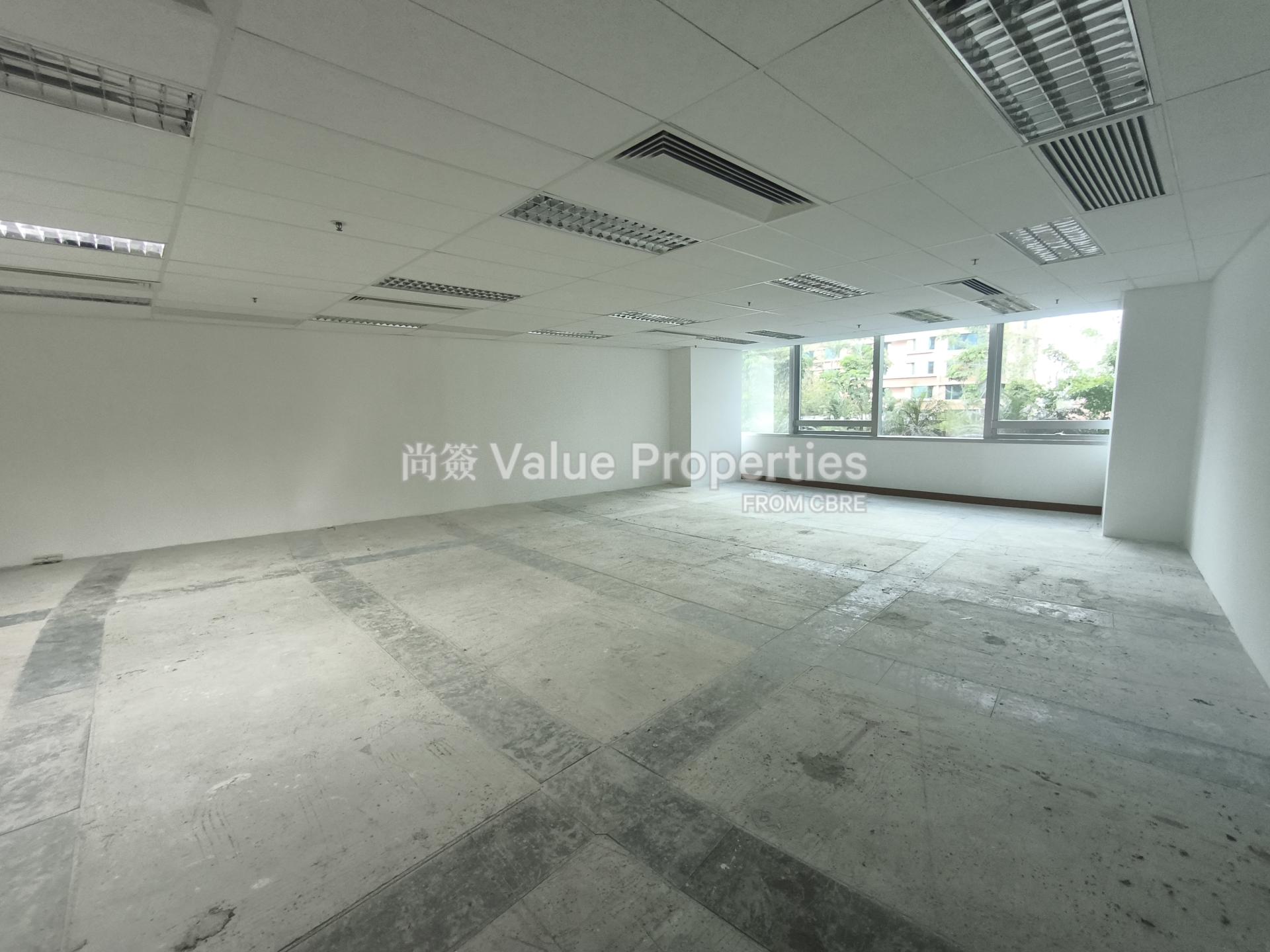尚簽 Value Properties-property-grand-century-place-tower1-11870-IMG_20260706_161606-watermark.jpg
