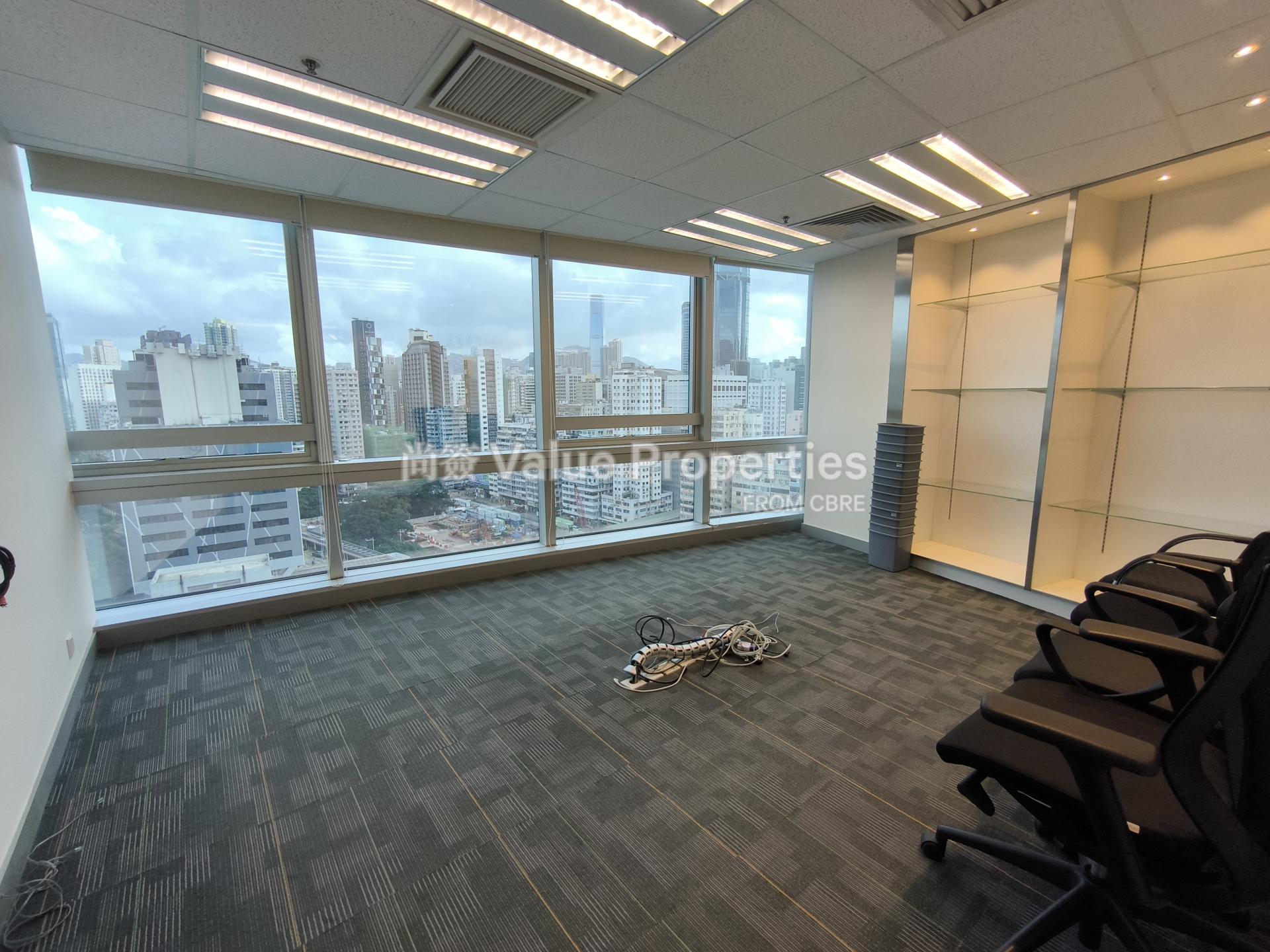尚簽 Value Properties-property-grand-century-place-tower2-8488-IMG_20260706_162809-watermark.jpg