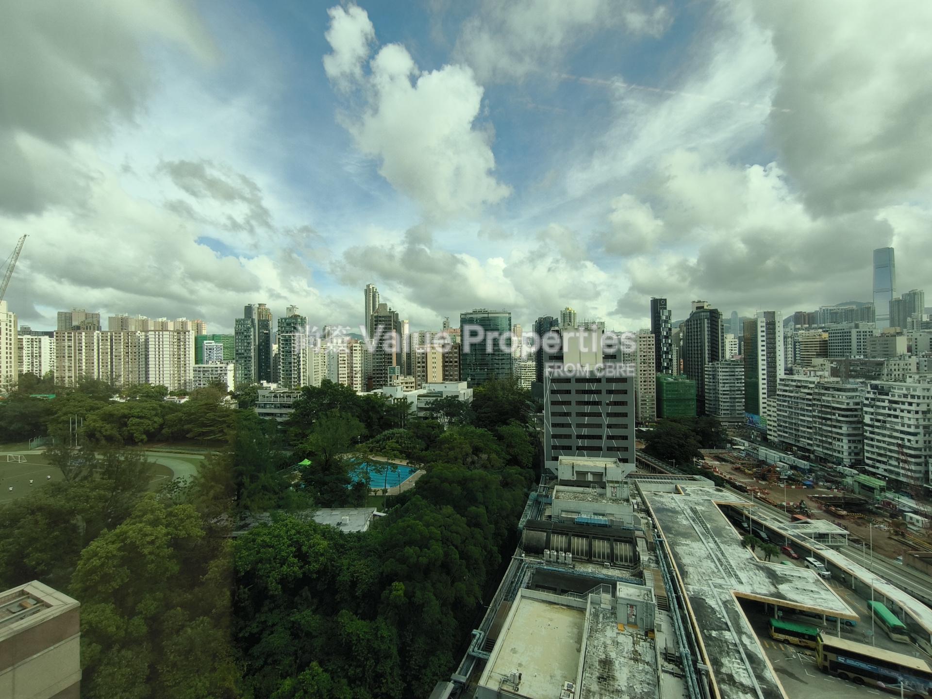 尚簽 Value Properties-property-grand-century-place-tower2-8488-IMG_20260706_162851-watermark.jpg