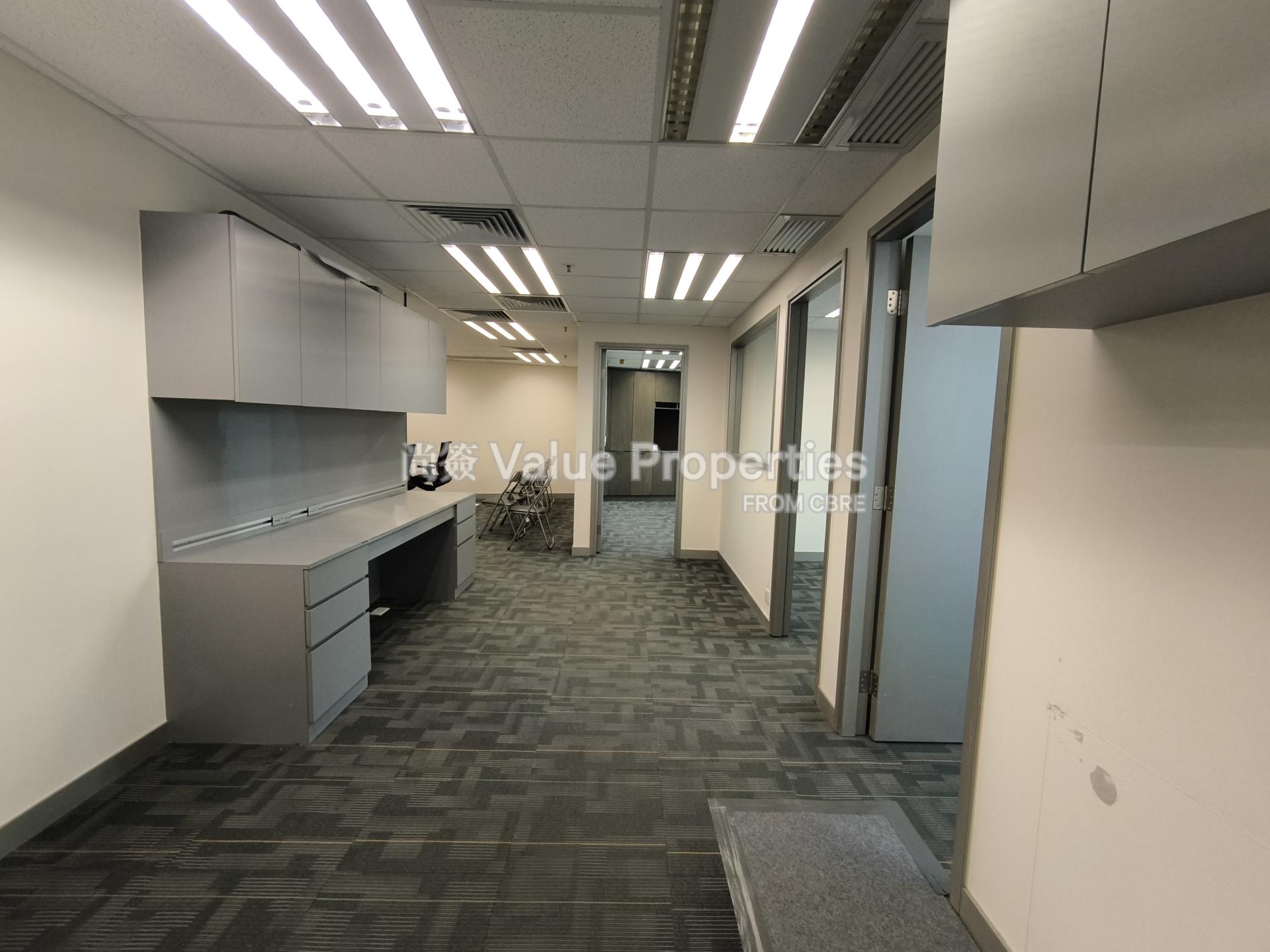 尚簽 Value Properties-property-grand-century-place-tower2-8488-IMG_20260706_162804-watermark.jpg