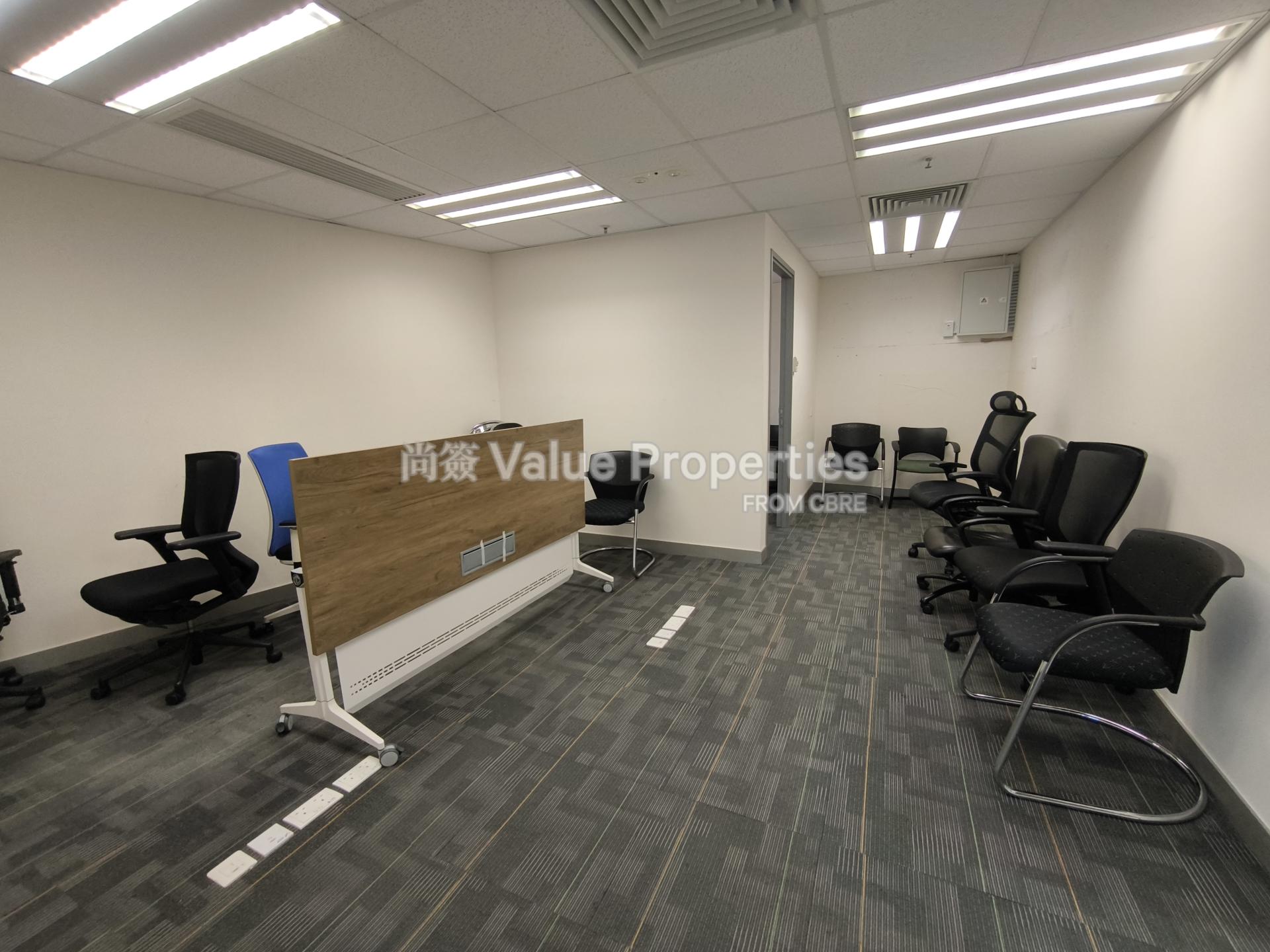 尚簽 Value Properties-property-grand-century-place-tower2-8488-IMG_20260706_162813-watermark.jpg