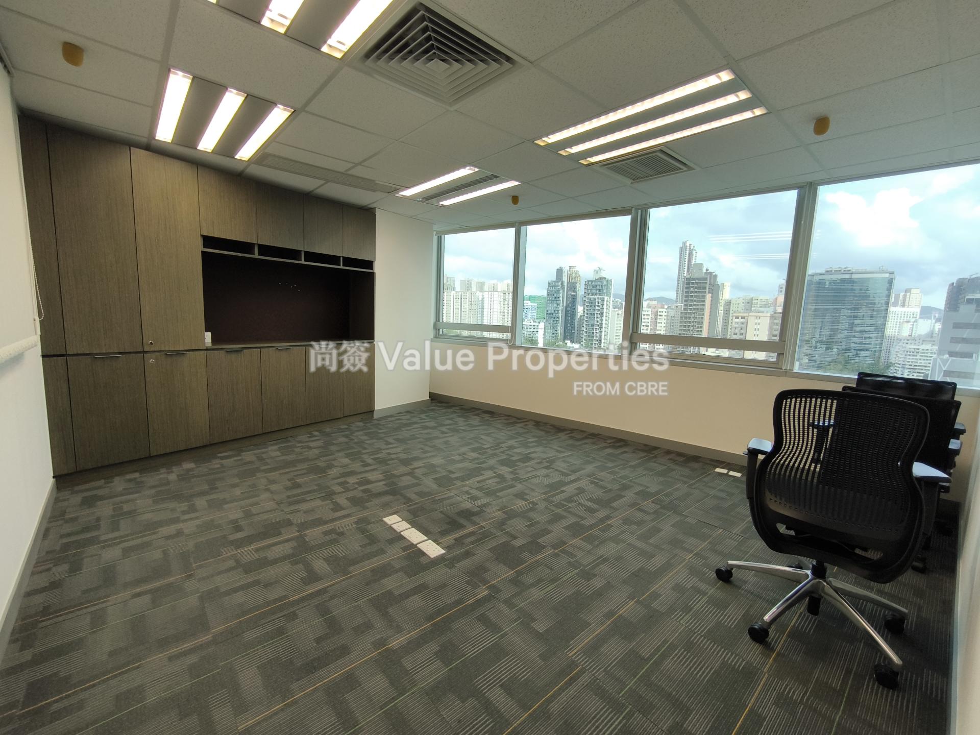尚簽 Value Properties-property-grand-century-place-tower2-8488-IMG_20260706_162844-watermark.jpg