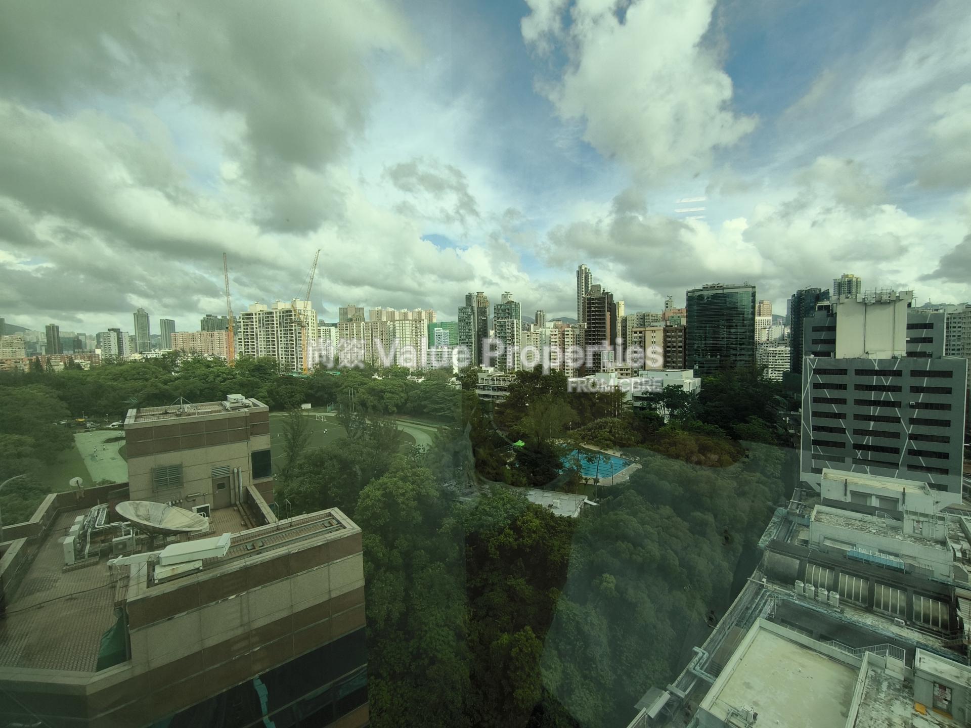 尚簽 Value Properties-property-grand-century-place-tower2-8488-IMG_20260706_162856-watermark.jpg