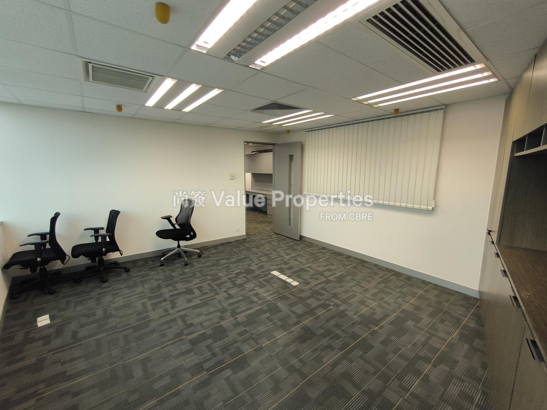 尚簽 Value Properties-property-grand-century-place-tower2-8488-IMG_20260706_162900-watermark.jpg