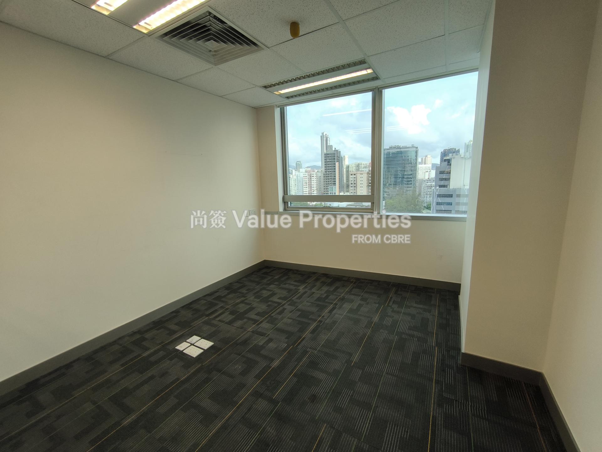 尚簽 Value Properties-property-grand-century-place-tower2-8488-IMG_20260706_162838-watermark.jpg