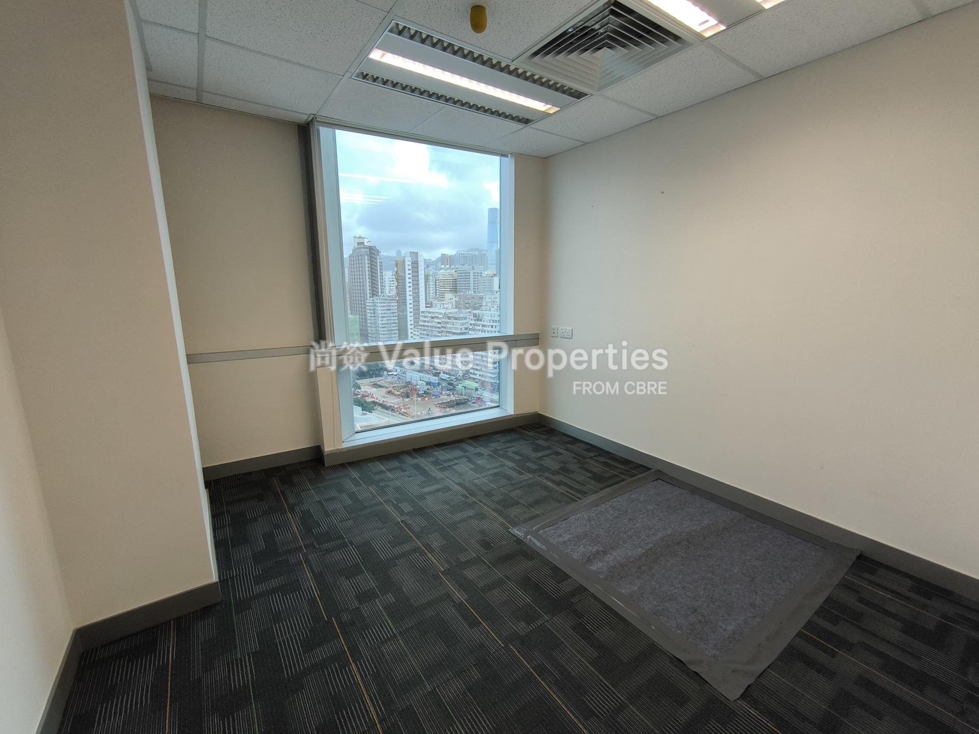 尚簽 Value Properties-property-grand-century-place-tower2-8488-IMG_20260706_162835-watermark.jpg