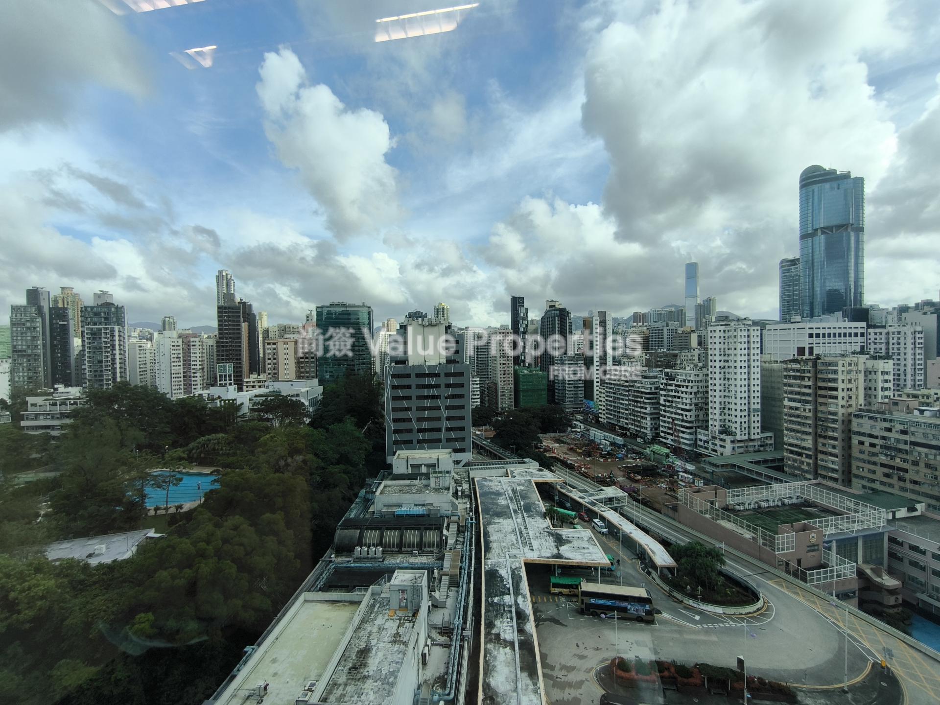 尚簽 Value Properties-property-grand-century-place-tower2-8488-IMG_20260706_162818-watermark.jpg