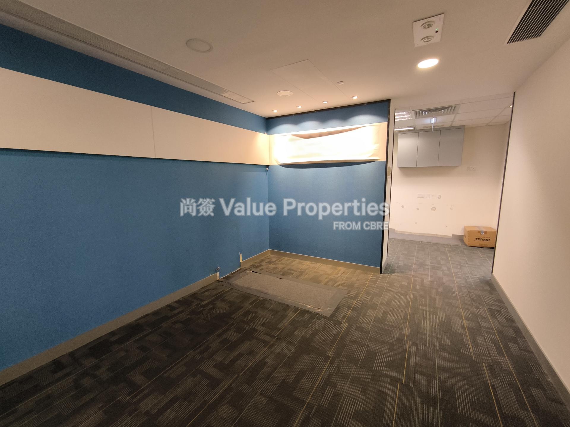 尚簽 Value Properties-property-grand-century-place-tower2-8488-IMG_20260706_162753-watermark.jpg