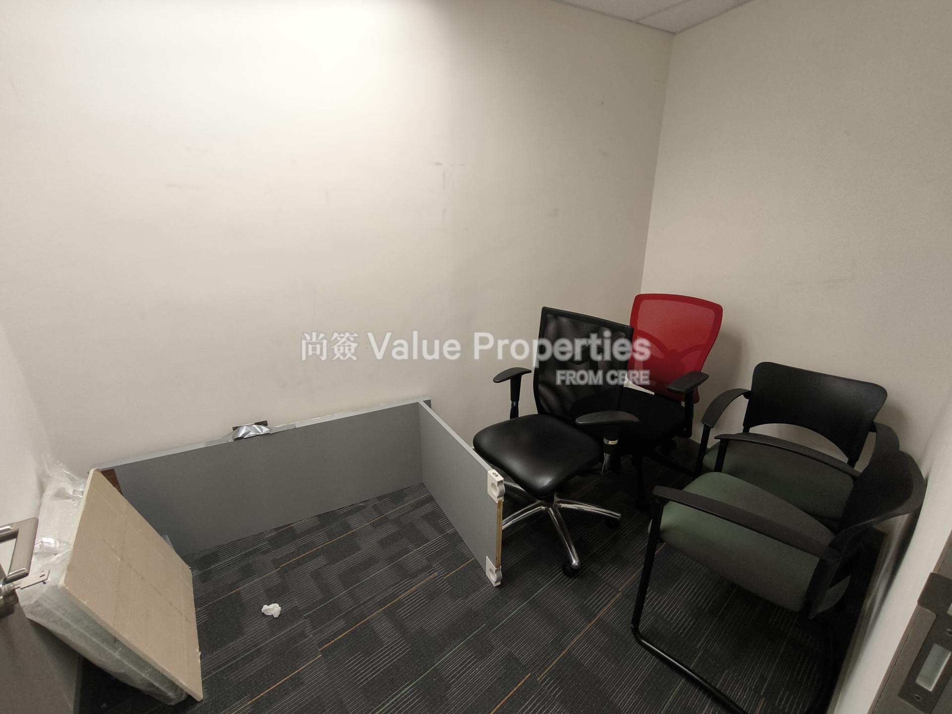 尚簽 Value Properties-property-grand-century-place-tower2-8488-IMG_20260706_162826-watermark.jpg