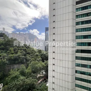尚簽 Value Properties-properties-two-pacific-place-192-IMG_5284-thumbnail-webp.webp