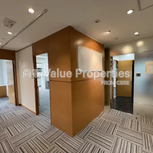 尚簽 Value Properties-properties-two-pacific-place-192-IMG_5287-thumbnail-webp.webp