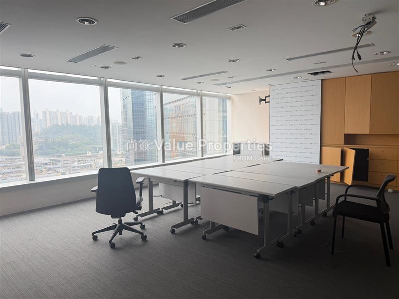 尚簽 Value Properties-property-millennium-city5--b-e-a-tower-10202-6da674c2-bd70-450f-b4b8-f178713b7853-watermark.jpg
