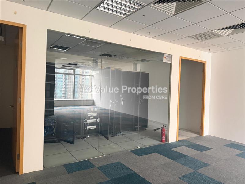 尚簽 Value Properties-property-millennium-city5--b-e-a-tower-10202-567d976f-a76e-46a9-bc3a-4d67c9e3f92b-watermark.jpg