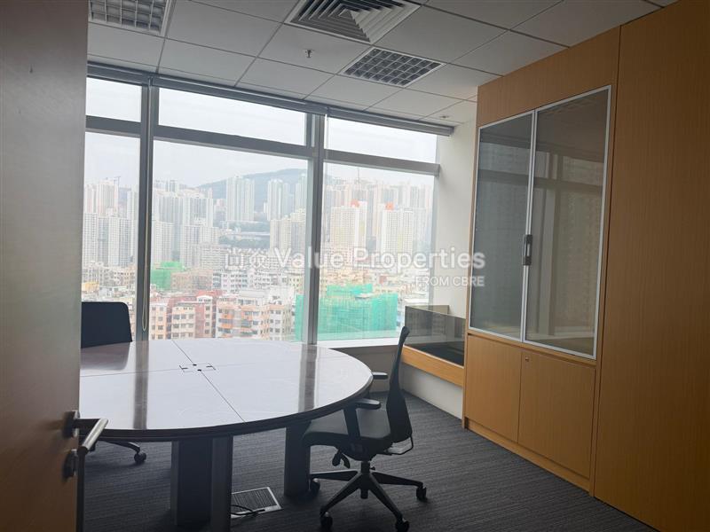 尚簽 Value Properties-property-millennium-city5--b-e-a-tower-10202-c989f3f9-3cf5-49bf-9558-5c577336c614-watermark.jpg