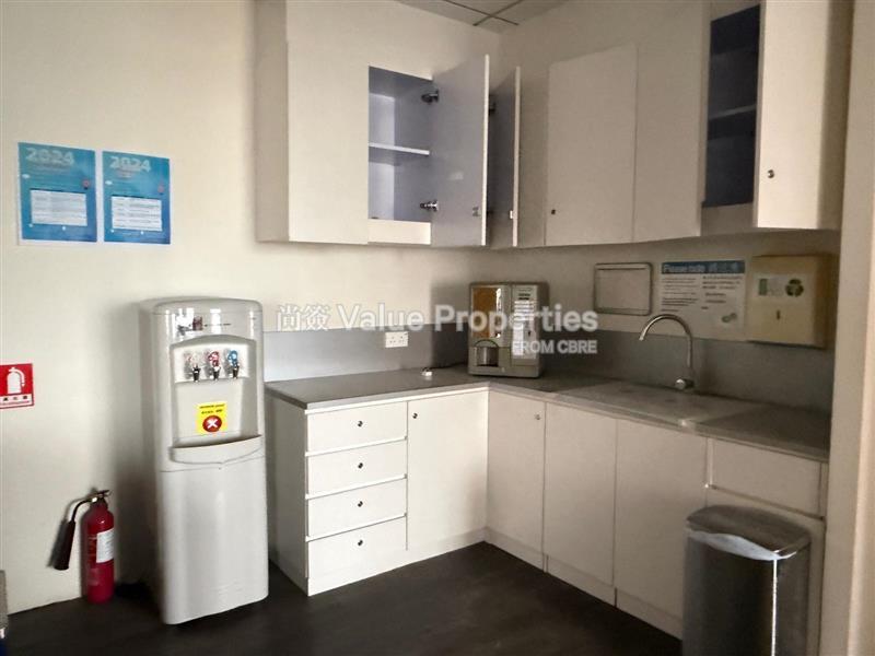 尚簽 Value Properties-property-millennium-city5--b-e-a-tower-10202-7cb09274-2665-4ec0-a1f7-09722fd9af3e-watermark.jpg