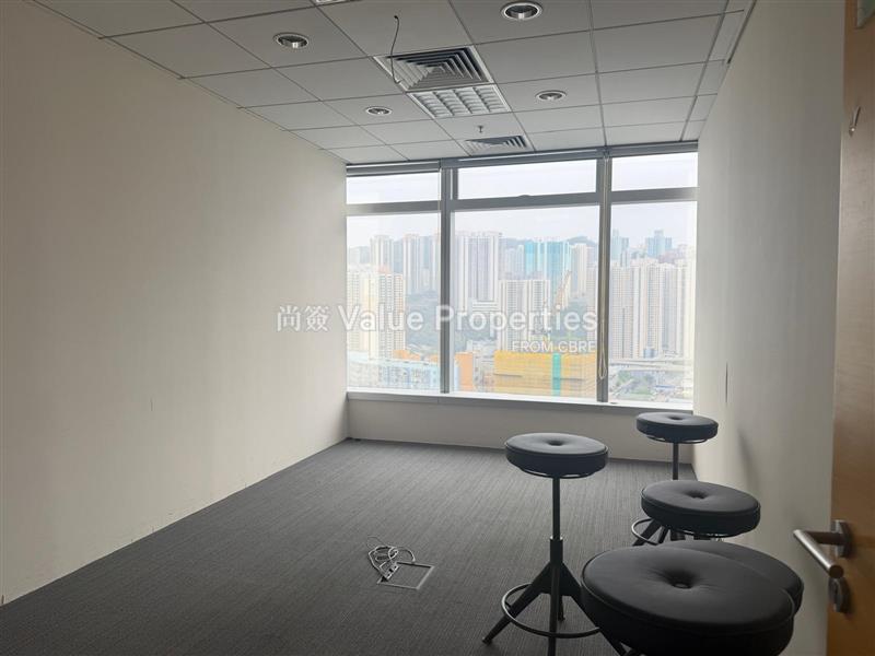 尚簽 Value Properties-property-millennium-city5--b-e-a-tower-10202-90929aca-f4ee-4f1b-93df-25b764b50367-watermark.jpg