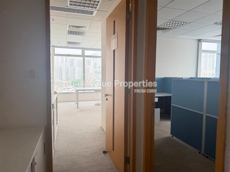 尚簽 Value Properties-property-millennium-city5--b-e-a-tower-10202-2dce977e-2d81-4ed2-a833-c9fc57a1c651-watermark.jpg