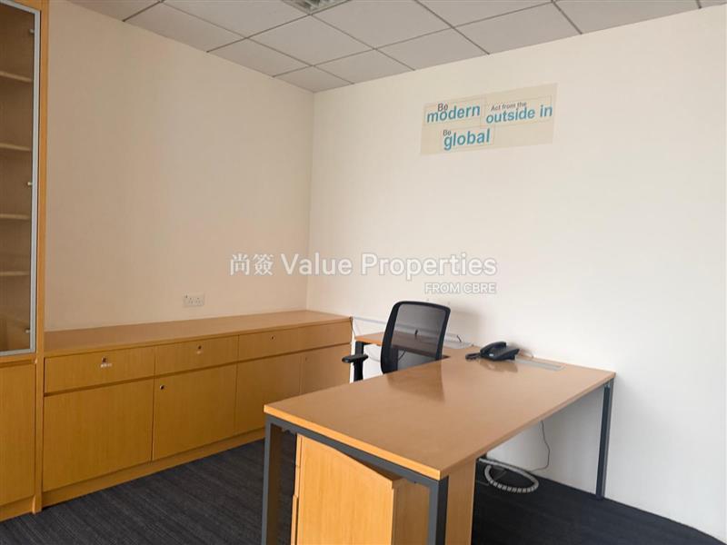 尚簽 Value Properties-property-millennium-city5--b-e-a-tower-10202-e8cb0c42-7595-40b8-bf77-fa15aa1b9574-watermark.jpg