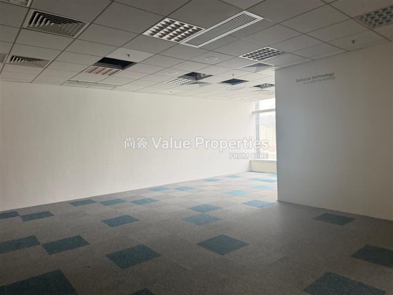 尚簽 Value Properties-property-millennium-city5--b-e-a-tower-10202-f094c6dc-02cc-4e38-89f9-944b7b522ca2-watermark.jpg