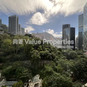 尚簽 Value Properties-properties-two-pacific-place-193-IMG_5272-thumbnail-webp.webp